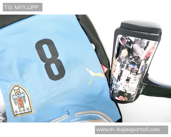 足球运动员装备全解析从鞋子到护腿板的选择与搭配技巧