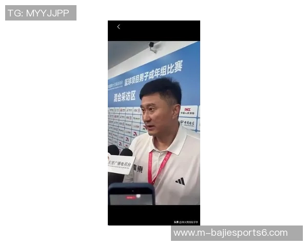 王洪泽成为广东队锋线核心赵睿杜锋全力支持获郭艾伦高度赞扬