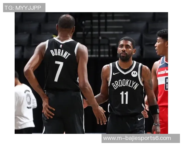 季前赛快船对湖人精彩对决直播全程回顾与分析