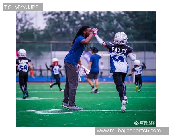 江苏舜天迎战仙台挑战赛双方全力以赴争夺胜利荣耀