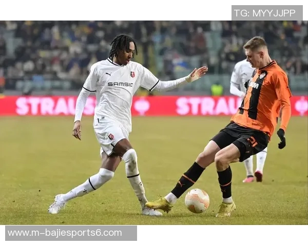 奥达科斯迎战智利大学争夺胜利双方球员状态分析与比赛前瞻