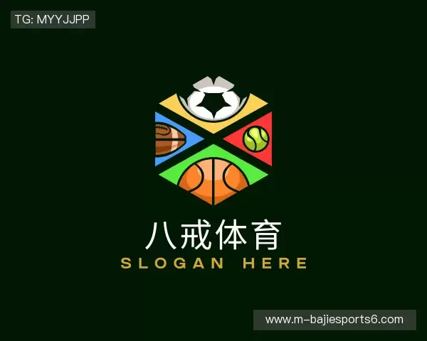 发现八戒体育官网